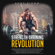 Andy Xiong - Strength Training Revolution: Grow Bigger and Stronger with the 4-Step Training System That Redefines Strength for Intermediate-Advanced Barbell, Powerlifting, and Strength Athletes (Unabridged)
