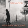 Salvadeg, 2016