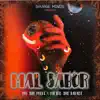 Stream & download MalSabor (feat. Jib the Mist) - Single