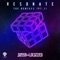 Shag (A.M.C & Turno Remix) - Dossa & Locuzzed lyrics