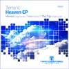 Heaven - Single