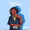 Brody Loc - Issa OG Call