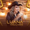 Luana Magalhães - Single