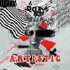 Artistic album lyrics, reviews, download