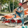 Smile for Me (feat. Little Guerrier) - Single