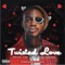 Twisted Love (feat. Bobby Sanchez) - Benjude Vibes lyrics