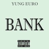 Bank - Single