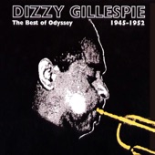 Dizzy Gillespie - Shaw 'Nuff