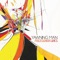 Bowie's Last Breath - Yawning Man lyrics