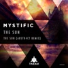 The Sun (Abstr4ct Remix Included) - Single