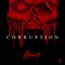 Corruption - MAGNAVOLT lyrics