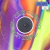 Freak Like Me (feat. Kate Wild) [Remixes, Pt. 1] - Single, 2020