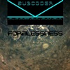Formlessness - Single