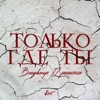Vladimir Presnyakov Jr. & Burito - Только где ты