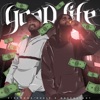 Goodlife (Radio) - Single