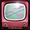 Craig Douglas - Heart of a Teenage Girl