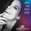 Weil ich Dich liebe - Single