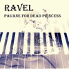 Pavane for Dead Princess (Alternative Version) - Single