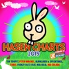 Hasen Charts 2019 Powered by Xtreme Sound