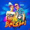 Beisbol - Single