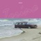 Lie Still - Sonar lyrics