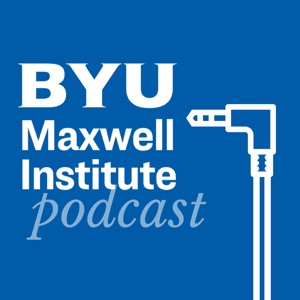 #92—Joseph Smith’s Egyptian papers, with Robin Jensen & Brian Hauglid