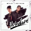 Brindare - Single