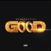 Good (feat. Vito Bell) - Single album lyrics, reviews, download