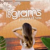 Pieces Of You - Single
