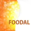 Foodal Podcast