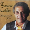 Francisco Castilhos - Serrano Pachola