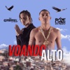 Voando Alto by Mc Poze do Rodo iTunes Track 3