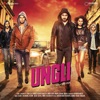 Ungli (Original Motion Picture Soundtrack)