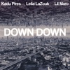 Down Down - Single