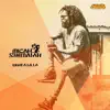What a La La (Da Journey) - Single album lyrics, reviews, download