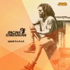 What a La La (Da Journey) - Single