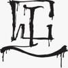 Criminal Lie - Ande de Skate