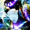 Evil - jonatan leandoer96 lyrics