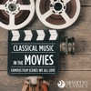 Classical Music in the Movies: Famous Film Scenes We All Love