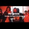 No Hook (feat. Lil Devy) - Money $avage lyrics