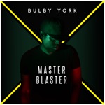 Bulby York - Lots of Signs (feat. Christopher Martin & Beenie Man)