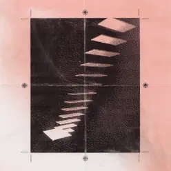 Demos II - Hippo Campus Demos II - Hippo Campus