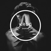 Krug artwork