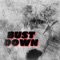 Bust Down (Bakugo) - Straw Hat Boys & Austin Simmon lyrics