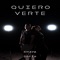 Quiero Verte (feat. Sofía) - Chava lyrics