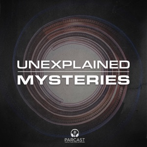 The Tunguska Event Pt. 2 - Mission from Mars
