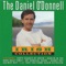 Dublin in the Rare Auld Times - Daniel O'Donnell lyrics