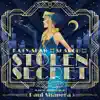 Katy Shaw and the Search for the Stolen Secret album lyrics, reviews, download
