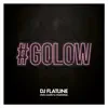 Stream & download #GoLow (feat. Kaleevi & Valentina) - Single