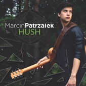 Marcin - Hush